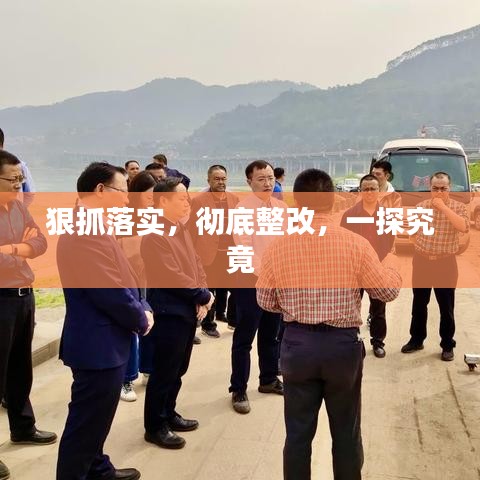 物以希為貴