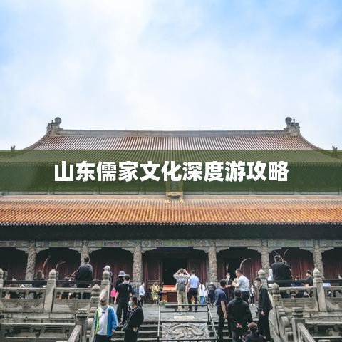 貴人多忘事