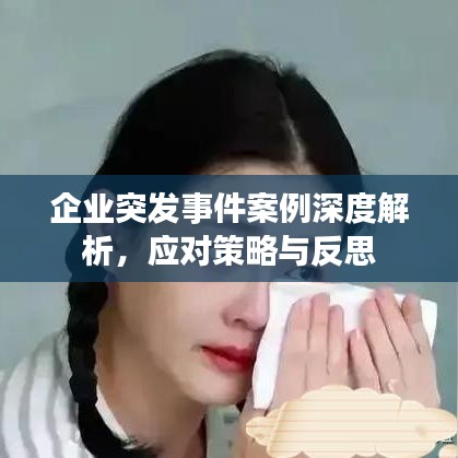 第8頁
