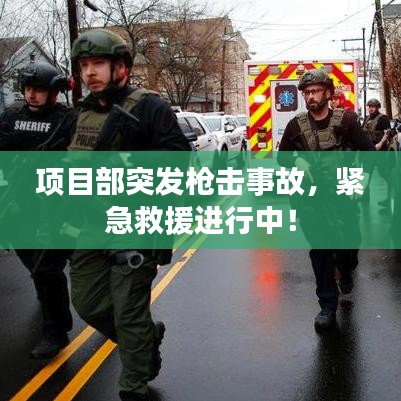項目部突發(fā)槍擊事故，緊急救援進行中！